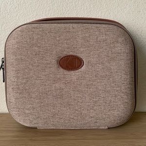NWOT Kodak Travel Bag
